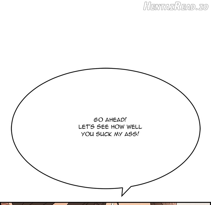 A Killer Woman Chapter 54 - page 106