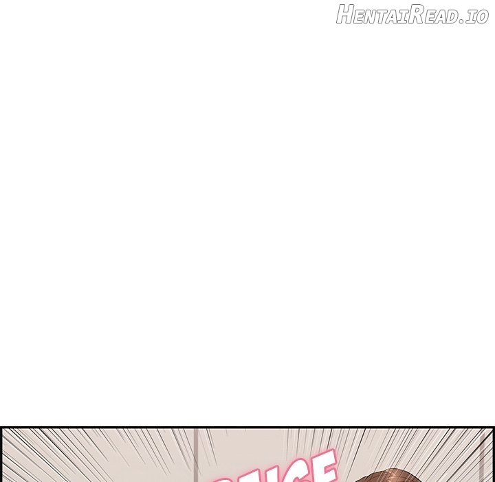 A Killer Woman Chapter 54 - page 130