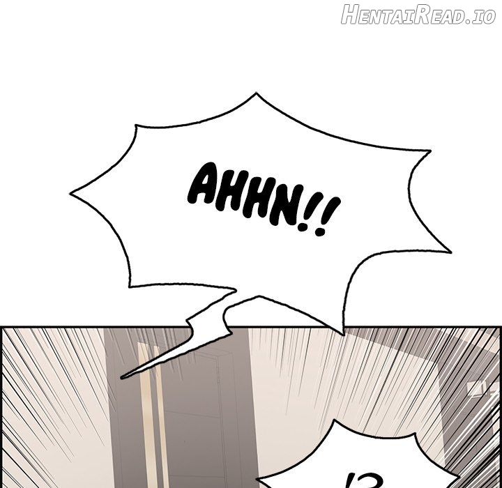 A Killer Woman Chapter 54 - page 142