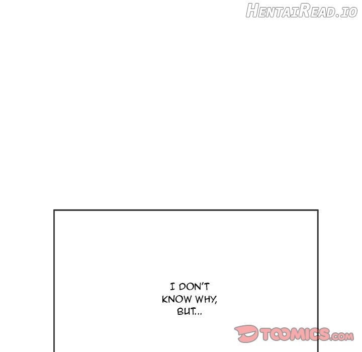 A Killer Woman Chapter 54 - page 15