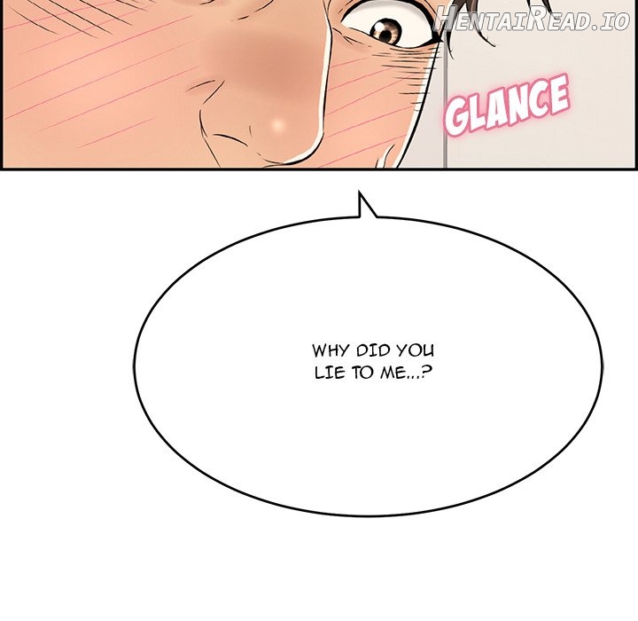 A Killer Woman Chapter 54 - page 160