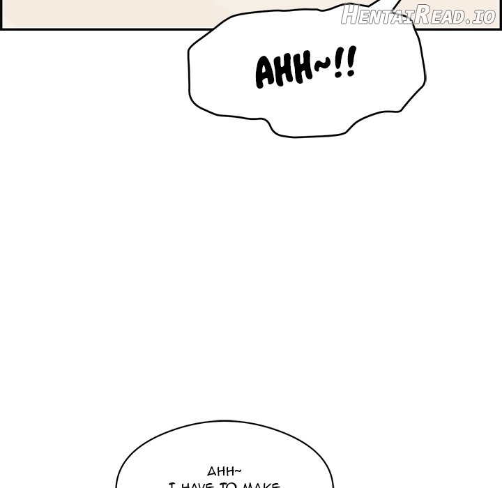 A Killer Woman Chapter 72 - page 109