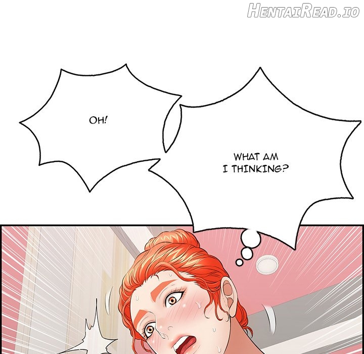 A Killer Woman Chapter 72 - page 128
