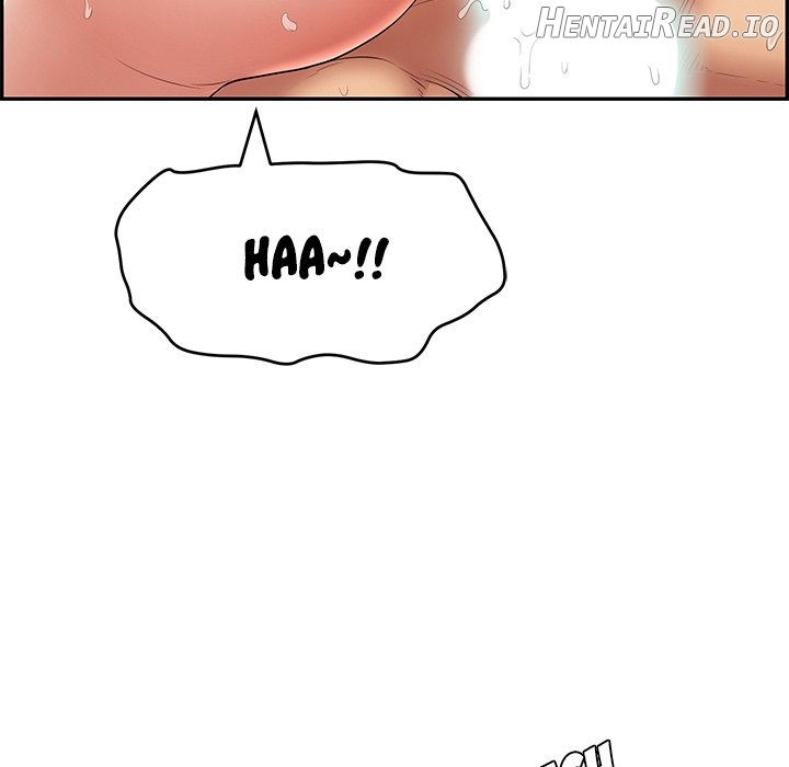 A Killer Woman Chapter 72 - page 136