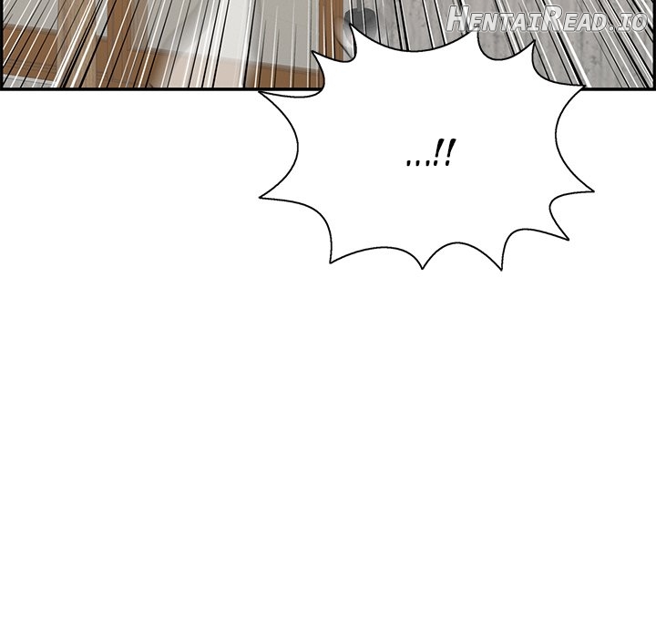 A Killer Woman Chapter 72 - page 17