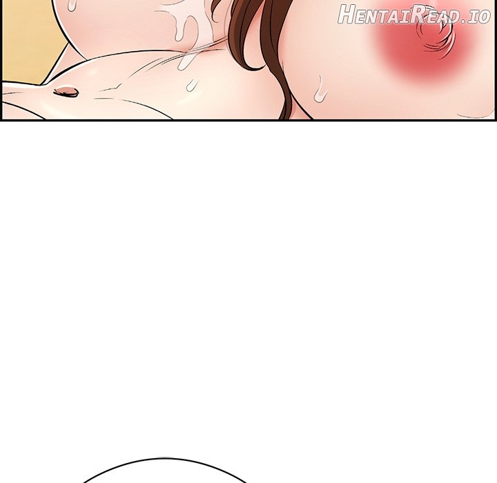 A Killer Woman Chapter 72 - page 24