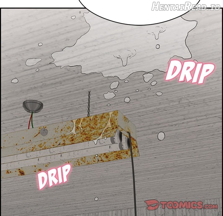 A Killer Woman Chapter 72 - page 27