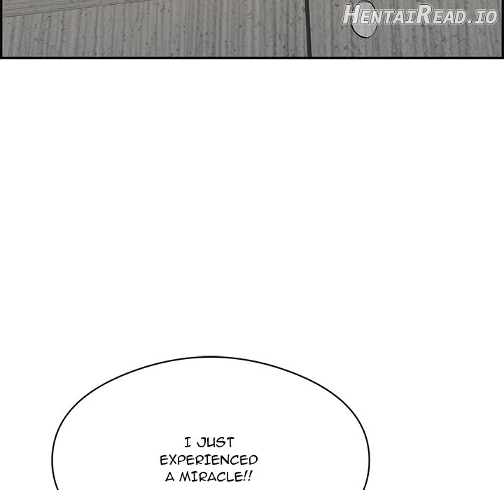 A Killer Woman Chapter 72 - page 28