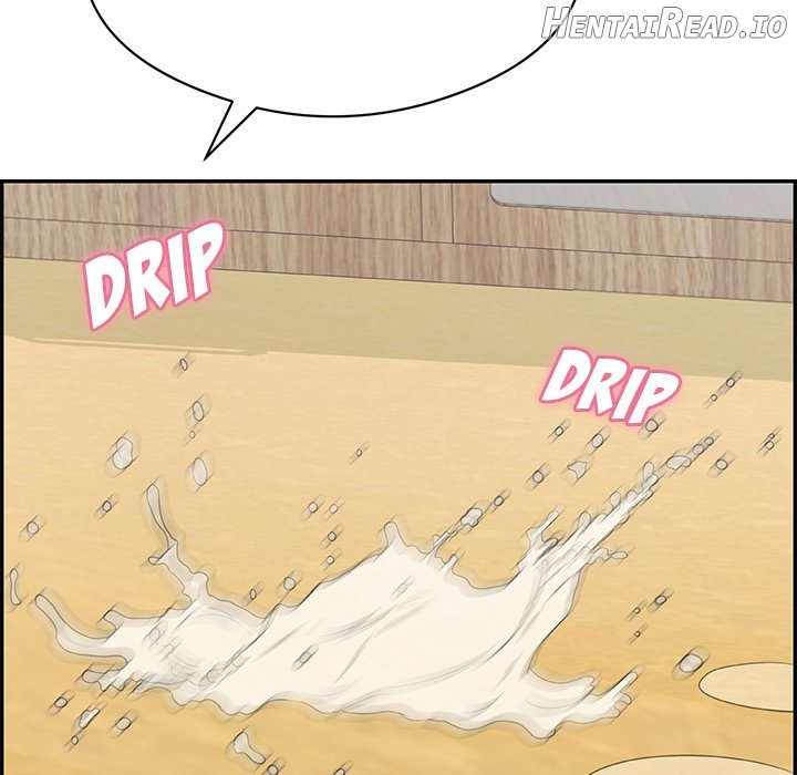 A Killer Woman Chapter 72 - page 29