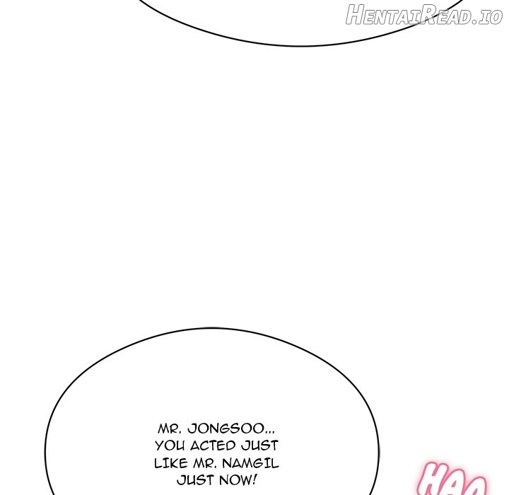 A Killer Woman Chapter 72 - page 37