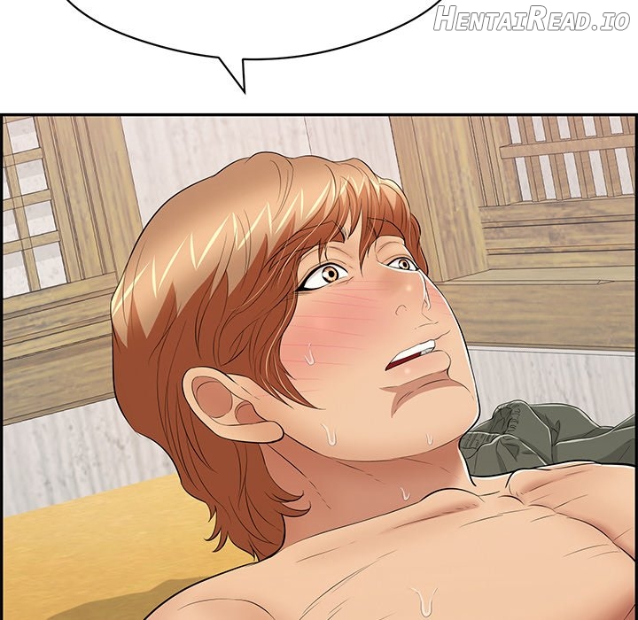 A Killer Woman Chapter 72 - page 65