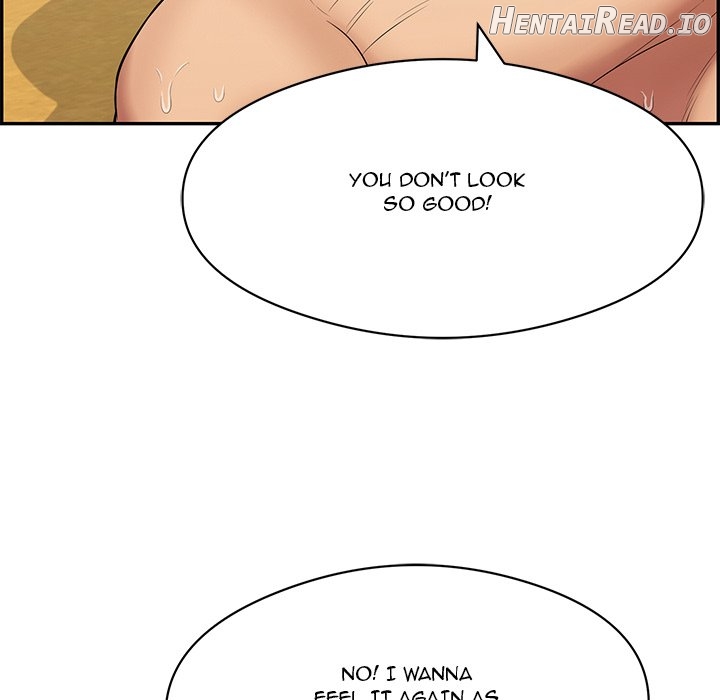 A Killer Woman Chapter 72 - page 66