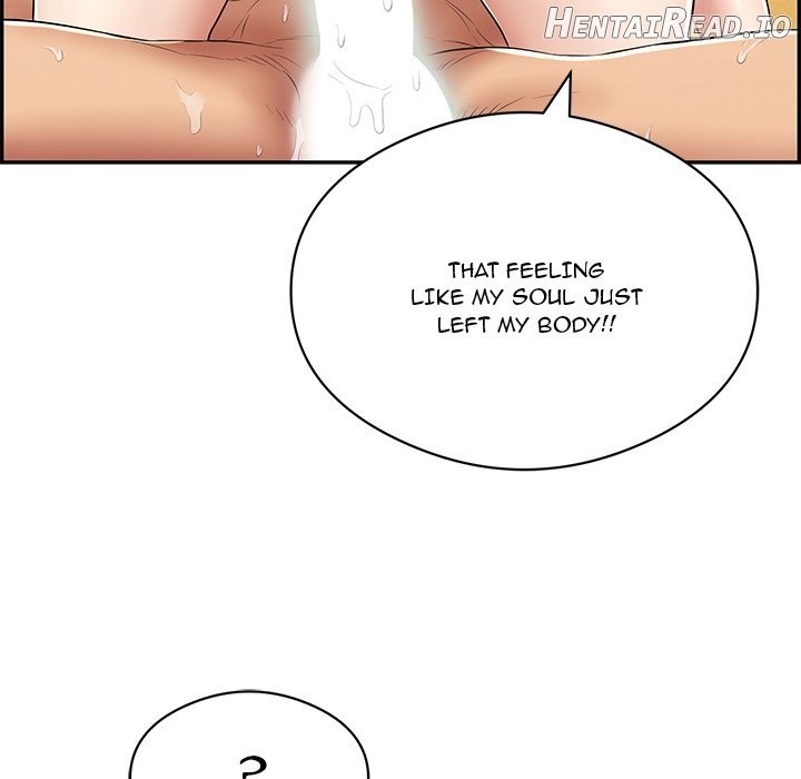 A Killer Woman Chapter 72 - page 68