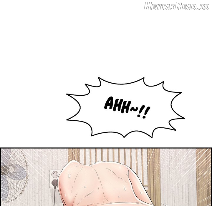 A Killer Woman Chapter 72 - page 72