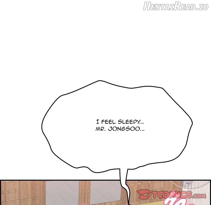 A Killer Woman Chapter 72 - page 93