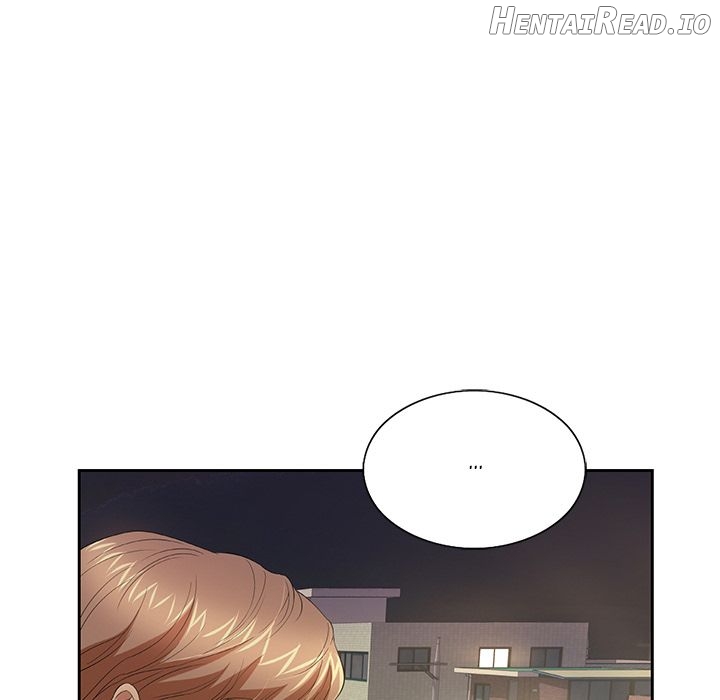 A Killer Woman Chapter 19 - page 106