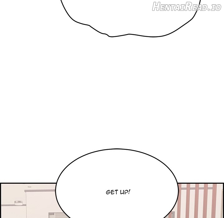 A Killer Woman Chapter 55 - page 138