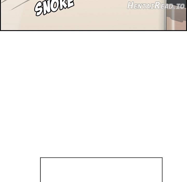 A Killer Woman Chapter 55 - page 142