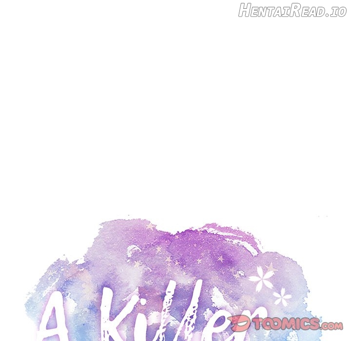 A Killer Woman Chapter 55 - page 15