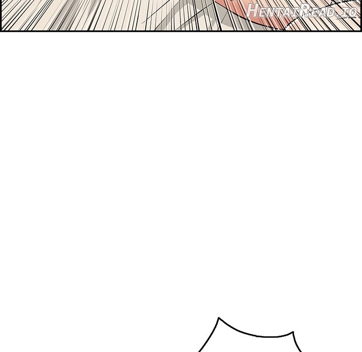 A Killer Woman Chapter 55 - page 167