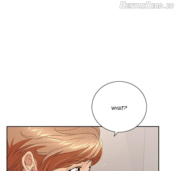 A Killer Woman Chapter 20 - page 118