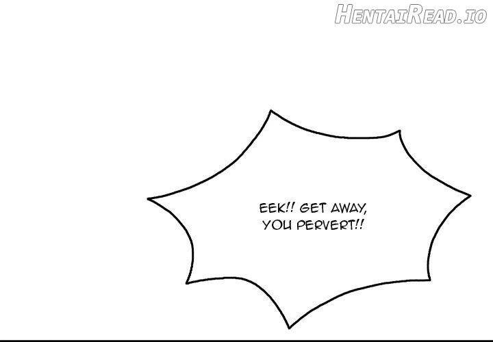 A Killer Woman Chapter 39 - page 1