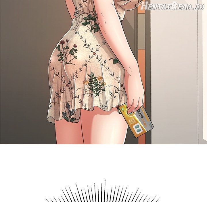 A Killer Woman Chapter 39 - page 101