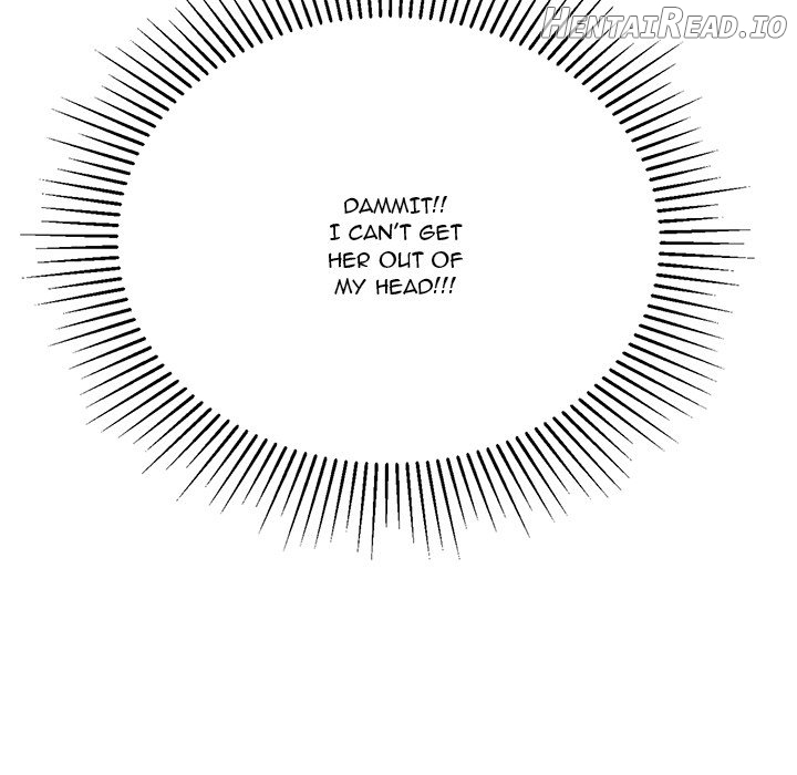 A Killer Woman Chapter 39 - page 102