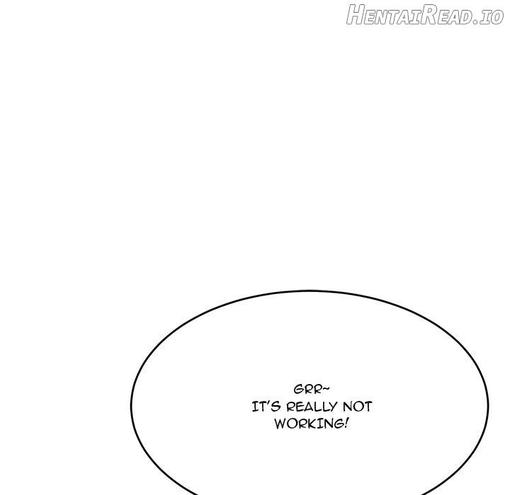 A Killer Woman Chapter 39 - page 103