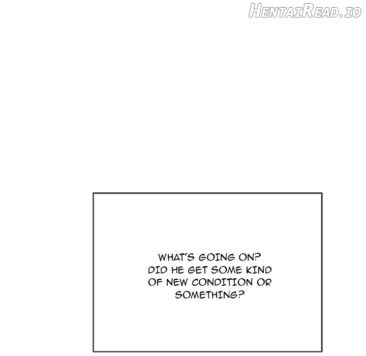 A Killer Woman Chapter 39 - page 115