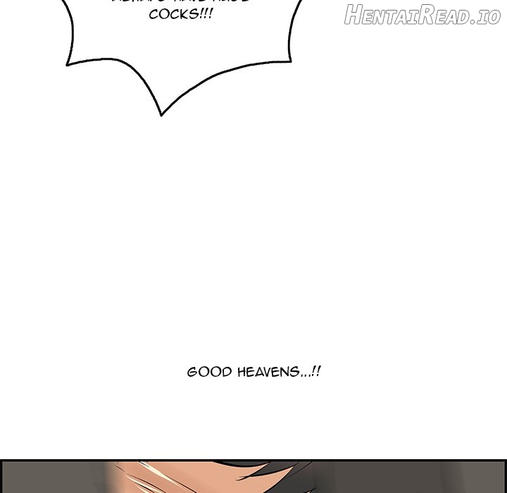 A Killer Woman Chapter 39 - page 128