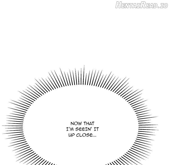 A Killer Woman Chapter 39 - page 131