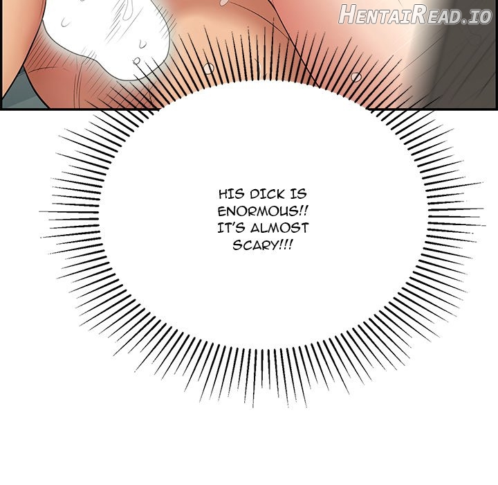 A Killer Woman Chapter 39 - page 133