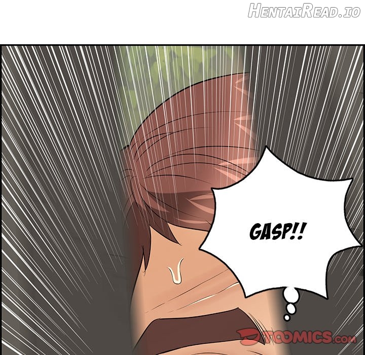 A Killer Woman Chapter 39 - page 141