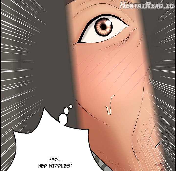 A Killer Woman Chapter 39 - page 142