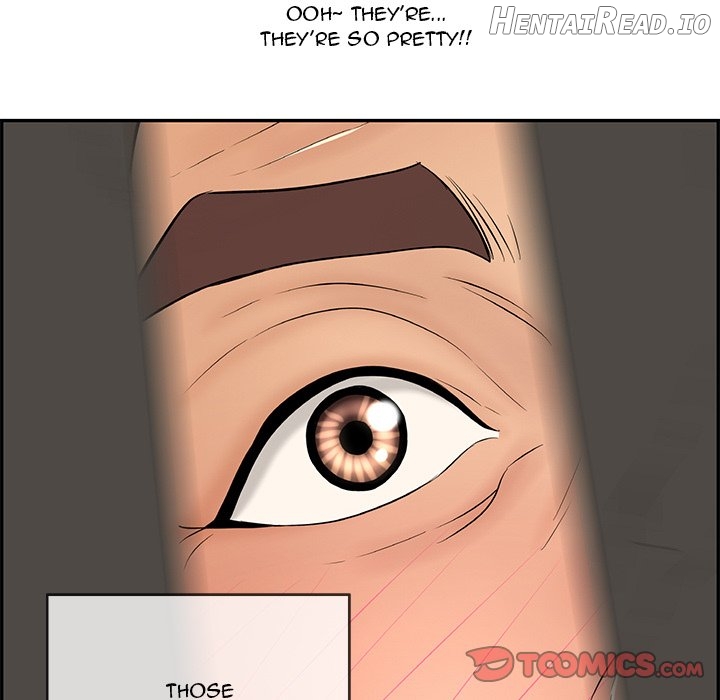 A Killer Woman Chapter 39 - page 147