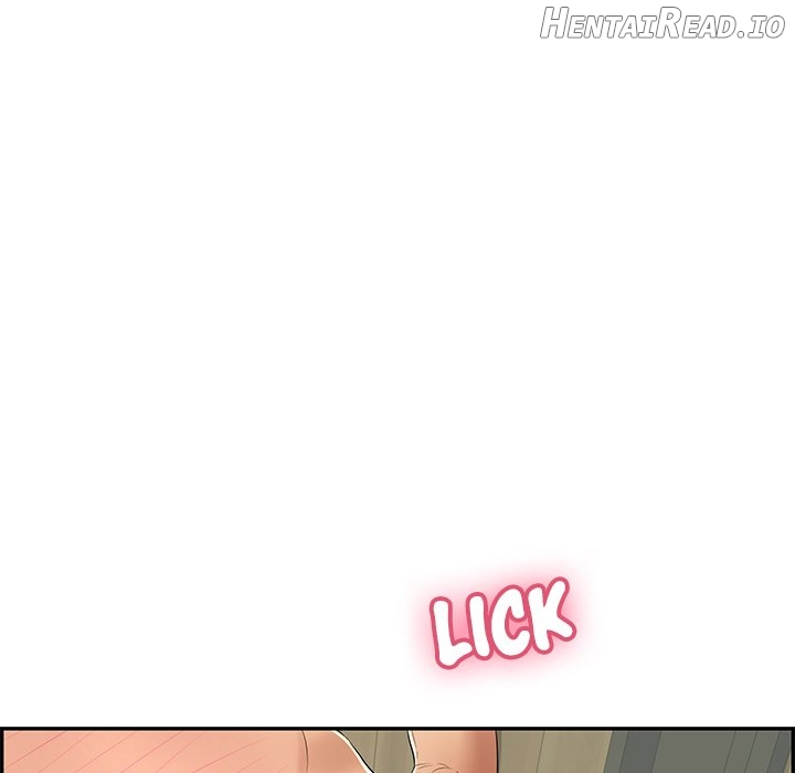 A Killer Woman Chapter 39 - page 151