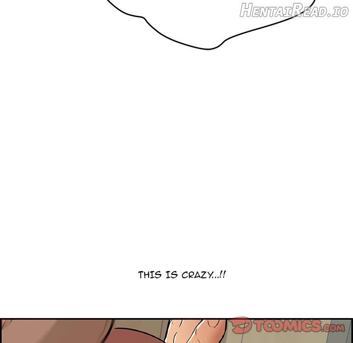 A Killer Woman Chapter 39 - page 153