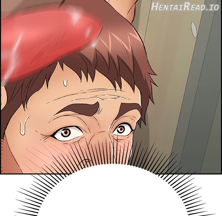 A Killer Woman Chapter 39 - page 154