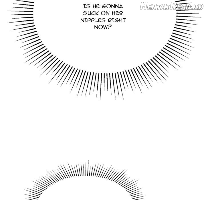 A Killer Woman Chapter 39 - page 155