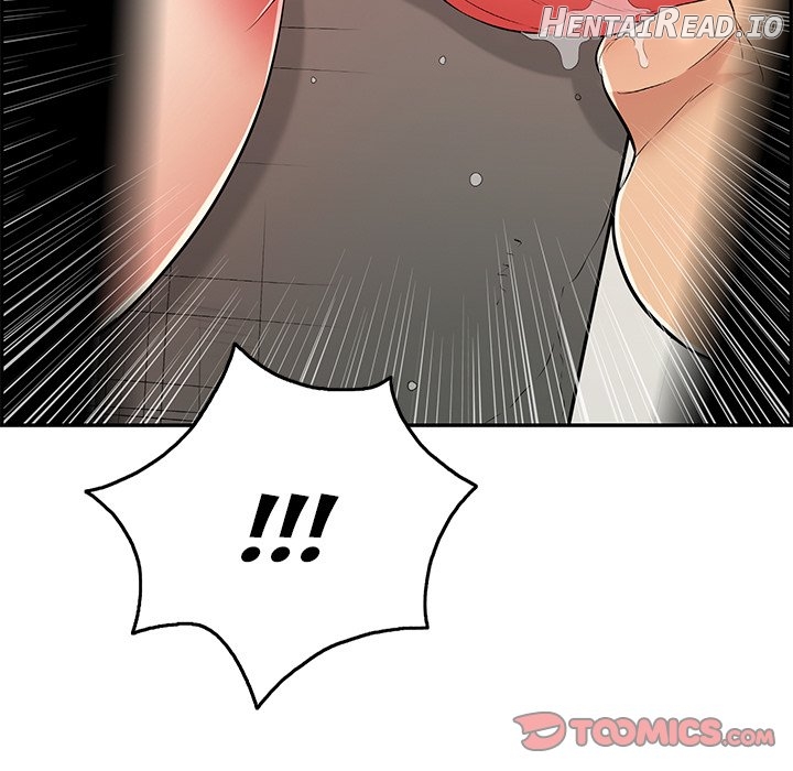 A Killer Woman Chapter 39 - page 159