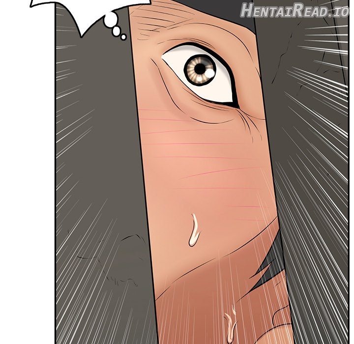 A Killer Woman Chapter 39 - page 16