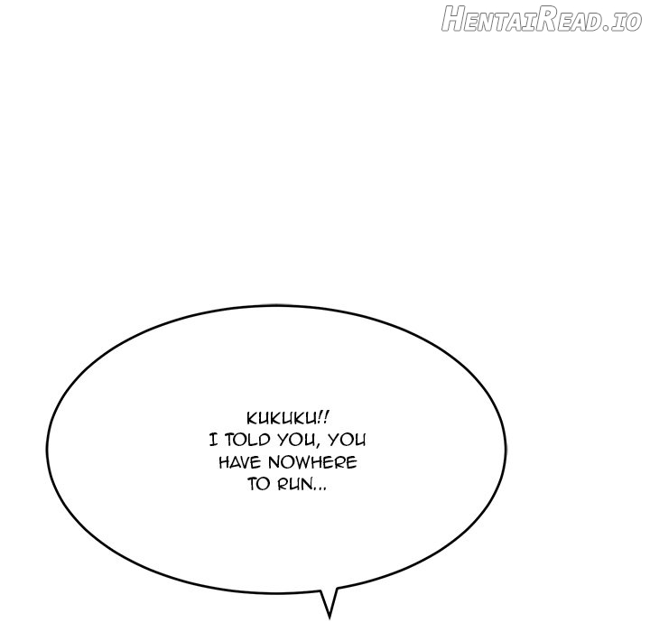 A Killer Woman Chapter 39 - page 23