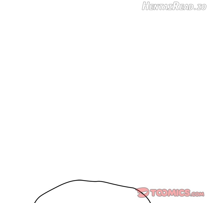 A Killer Woman Chapter 39 - page 27