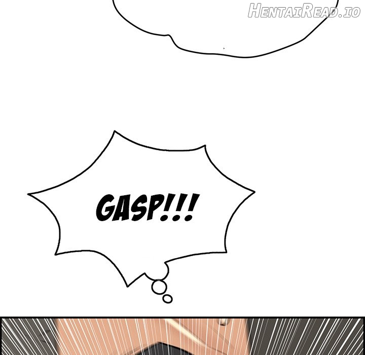 A Killer Woman Chapter 39 - page 30