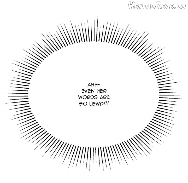 A Killer Woman Chapter 39 - page 34