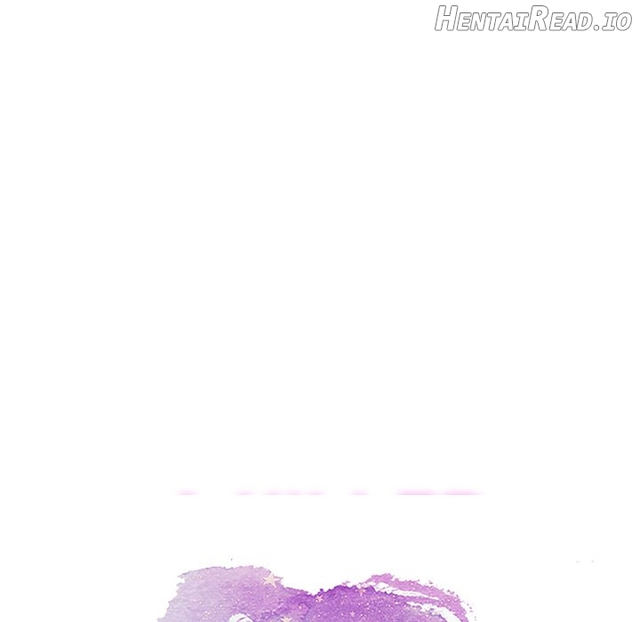 A Killer Woman Chapter 39 - page 35