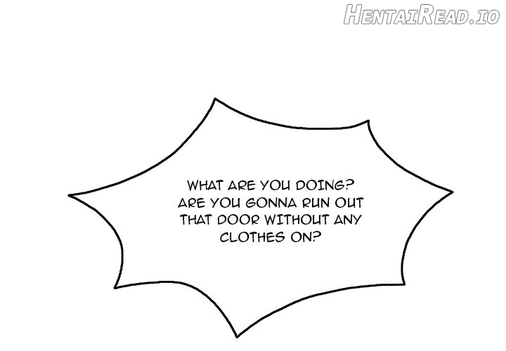 A Killer Woman Chapter 39 - page 4