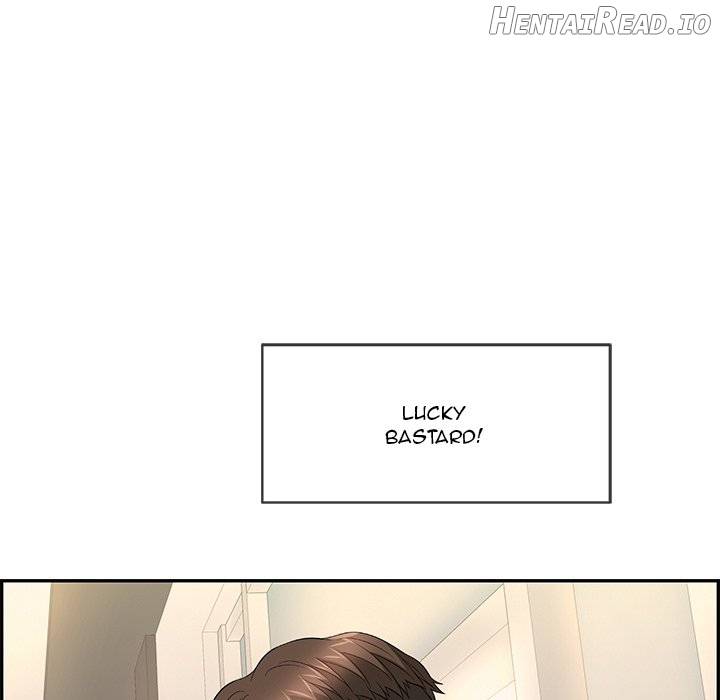 A Killer Woman Chapter 39 - page 43