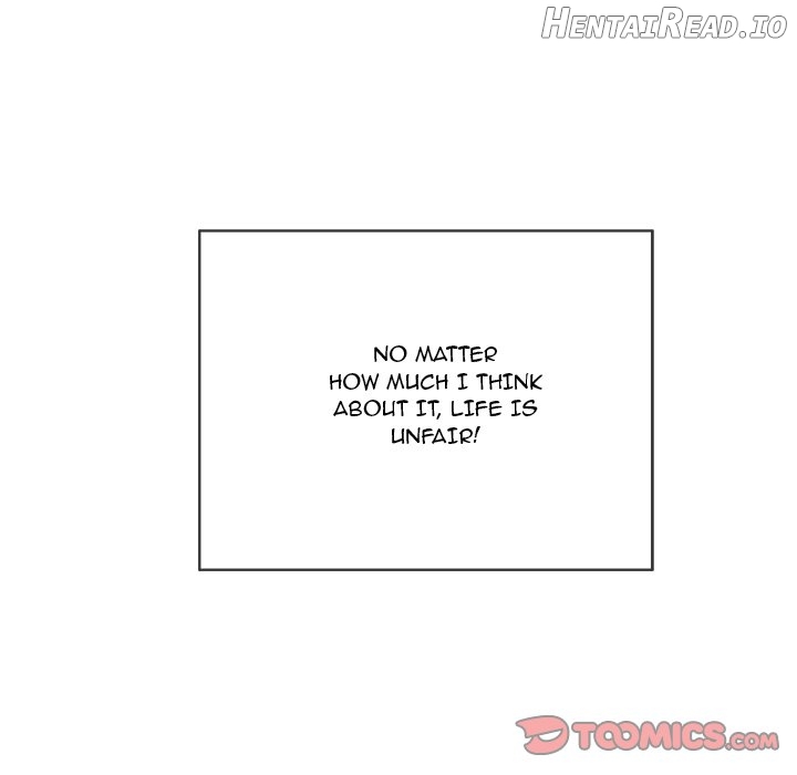 A Killer Woman Chapter 39 - page 45